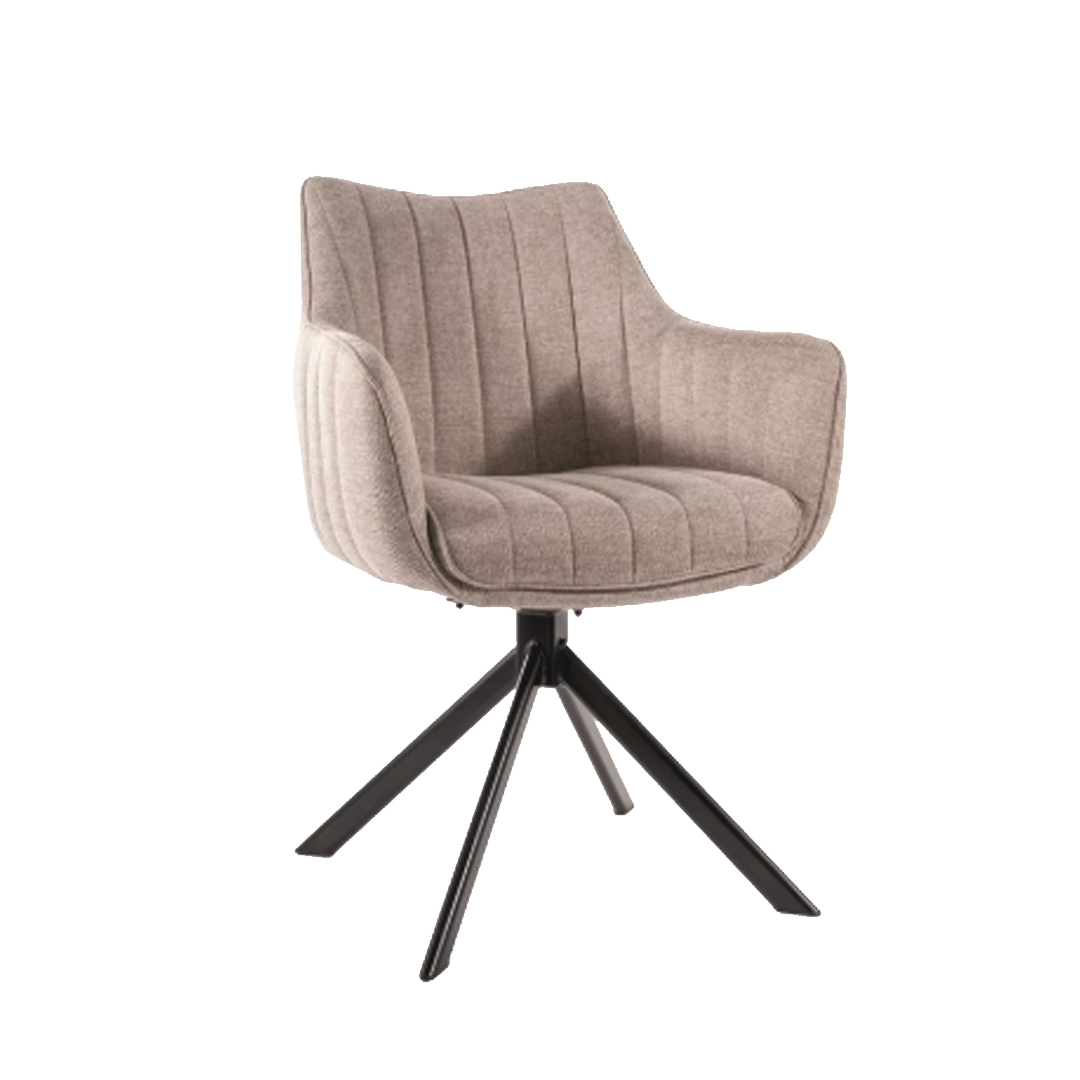 Trpezarijska stolica Azalia